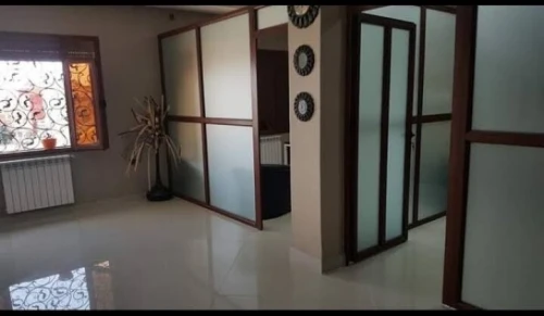 Vente Immeuble Tiaret Tiaret