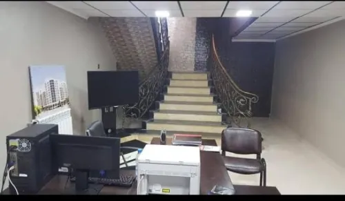 Vente Immeuble Tiaret Tiaret