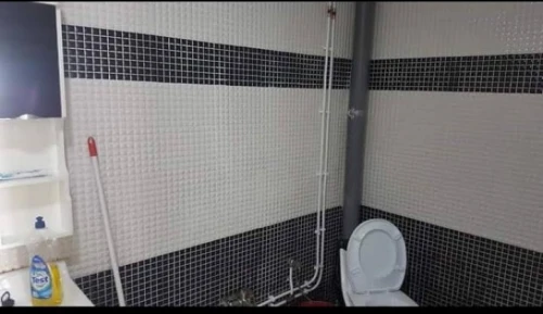 Vente Immeuble Tiaret Tiaret