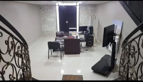Vente Immeuble Tiaret Tiaret