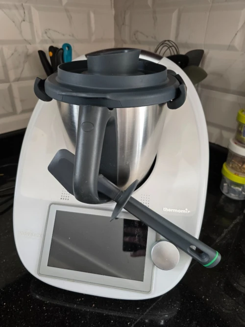 Thermomix tm6
