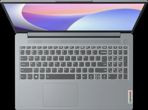 Laptop Lenovo Ideapad Slim 3 Core i5-13420H 08gB / SSD 512Gb