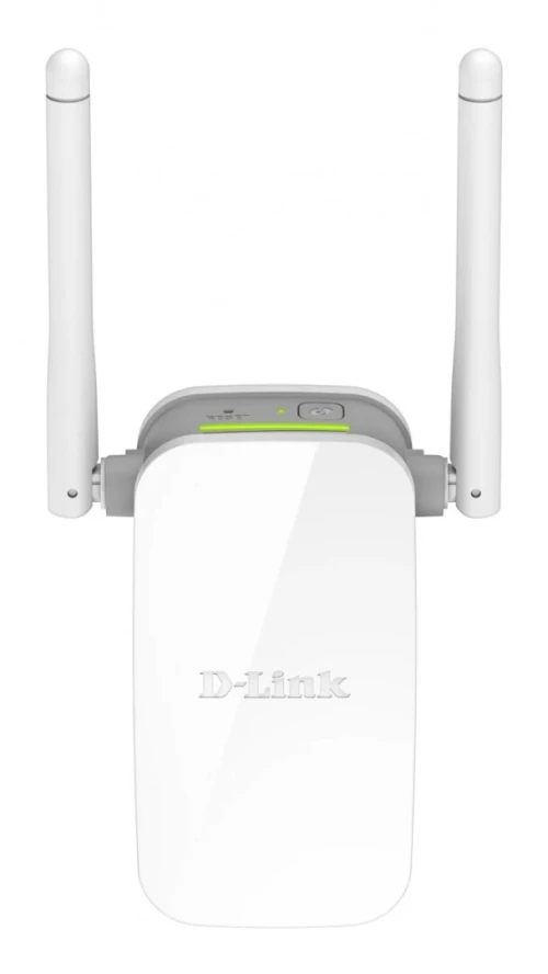 Range Extender Wifi D-LINK DAP-1325