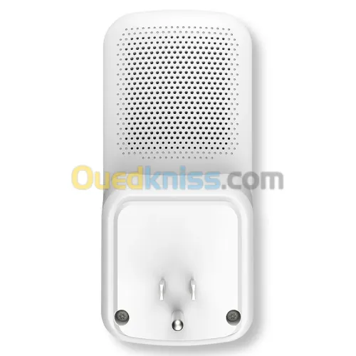 Répéteur Wi-fi 6  EXO AX1800