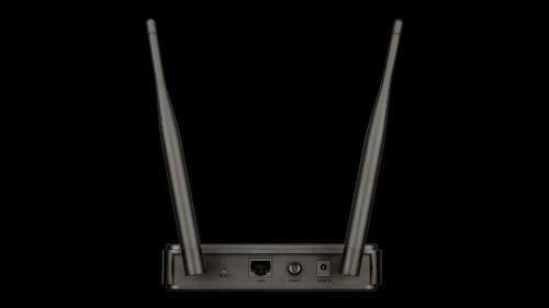 Point d'accès D-LINK DAP-1360