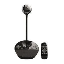 Logitech BCC950 Conference Cam Full HD
