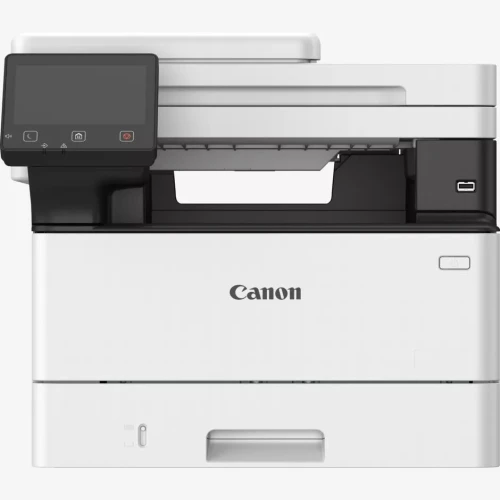 Multifonction Laser Monochrome CANON MF453dw