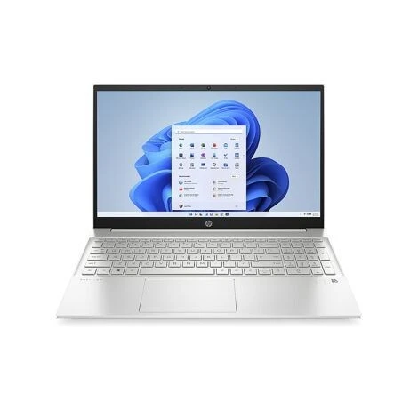 Laptop HP 250 G10 Core i5-1334u Ram 08Gb / SSD 512Gb