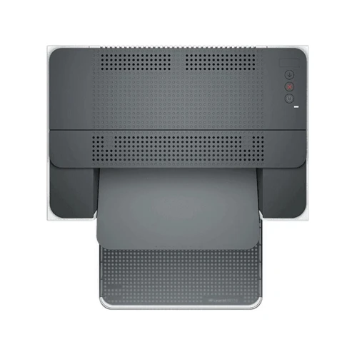 Imprimante HP LaserJet M211d Laser monochrome