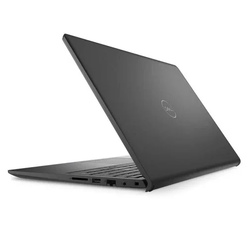 Laptop DELL VOSTRO 3530 i5-1334u 08Gb / 512Gb SSD 