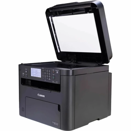 CANON MF-275dw