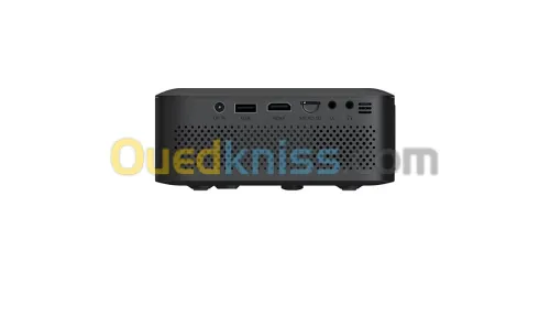 DATASHOW PHILIPS NeoPix 110 Wi-Fi
