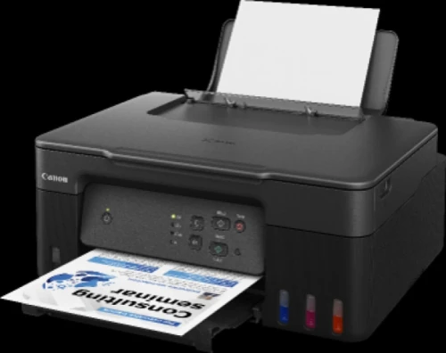  Imprimante multifonction jet d'encre Canon MG2430