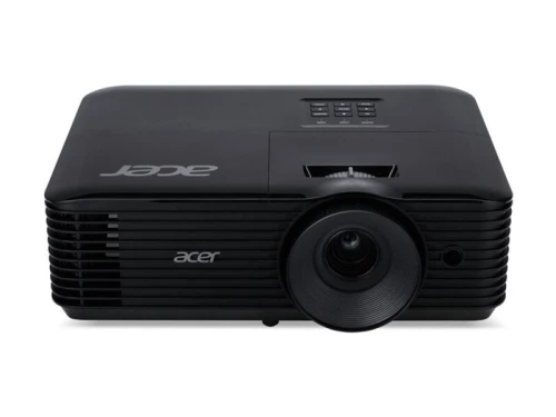 Data show Acer X119H 4800 Lumens