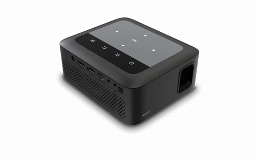 DATA SHOW PHILIPS NeoPix 110 Wi-Fi