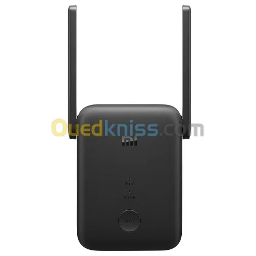Range Extender Mi Pro 300Mps