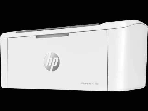 Imprimante HP Laser Jet M111a Laser monochrome 