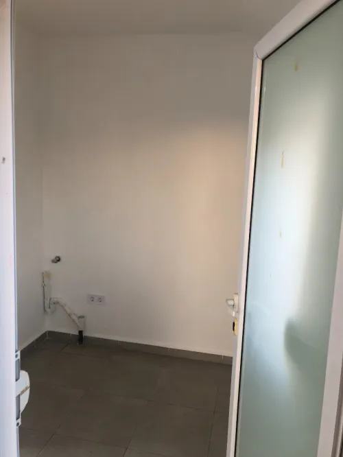 Vente Appartement F7 Alger Souidania