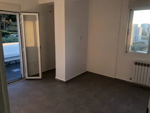Vente Appartement F7 Alger Souidania