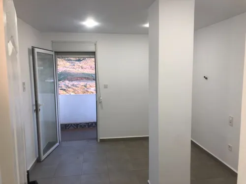 Vente Appartement F7 Alger Souidania
