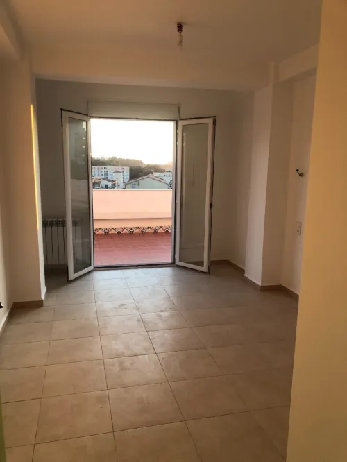 Vente Appartement F7 Alger Souidania