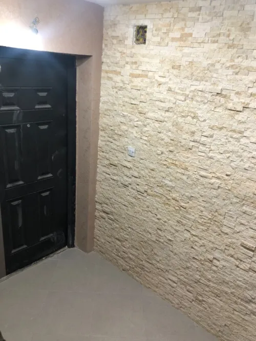 Vente Appartement F7 Alger Souidania