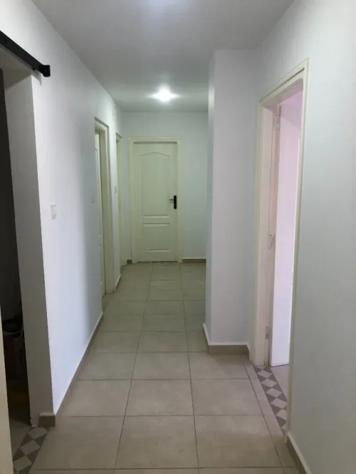 Vente Appartement F7 Alger Souidania