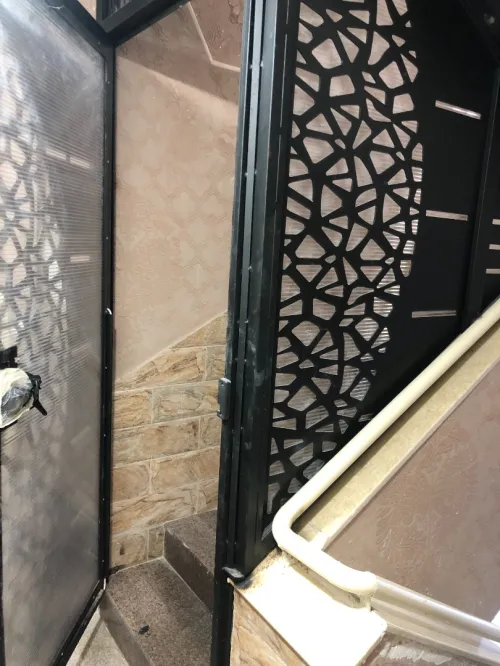 Vente Appartement F7 Alger Souidania