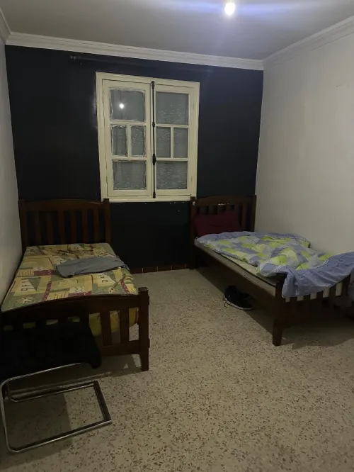 Vente Appartement F4 Constantine Constantine