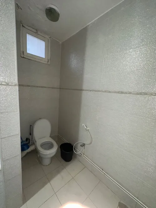 Vente Appartement F4 Constantine Constantine