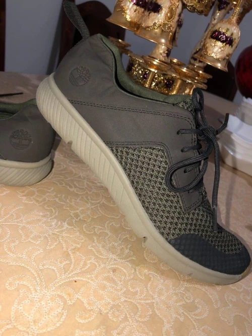 Timberland original 