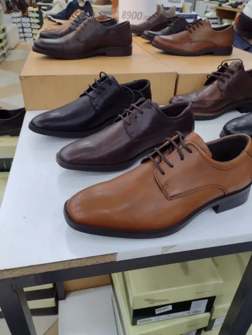 Soulier