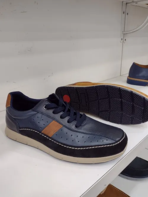 Chaussures