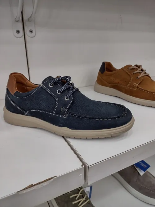 Chaussures