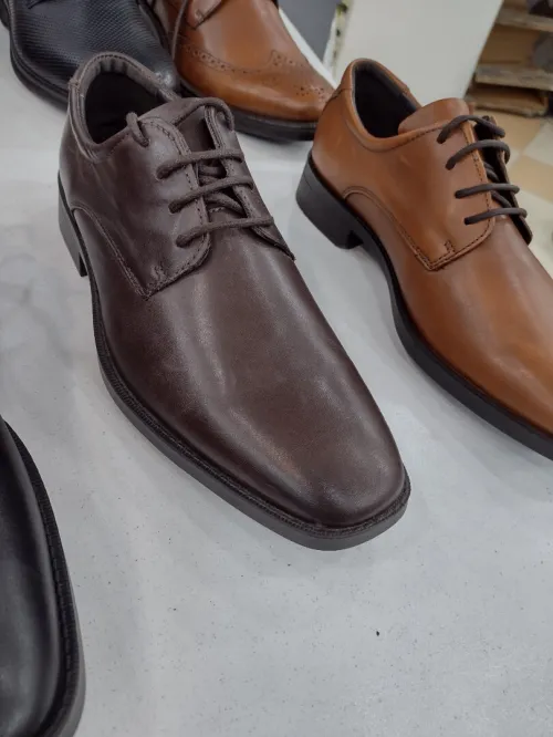 Soulier