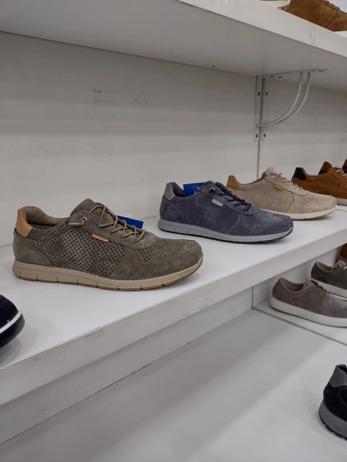 Chaussures