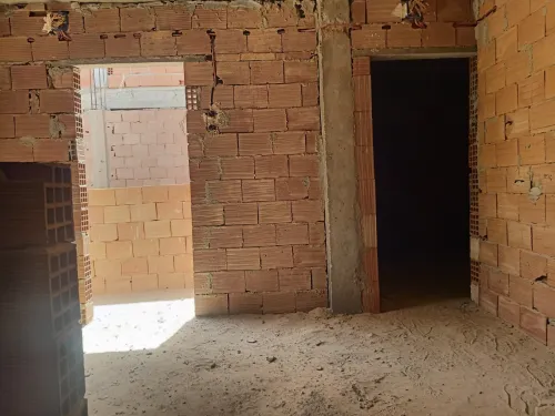 Vente Villa Touggourt Nezla