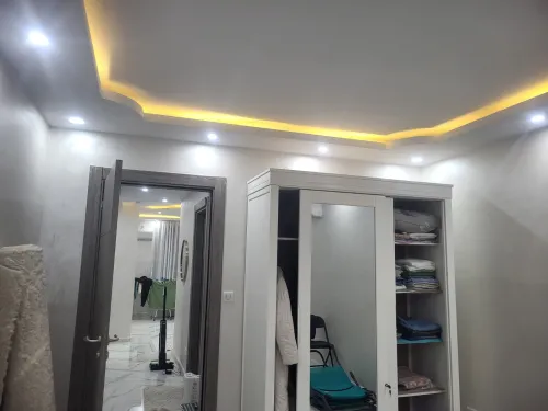 Vente Appartement F3 Boumerdès Dellys