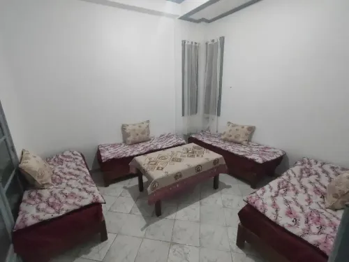 Location vacances Tlemcen Tlemcen