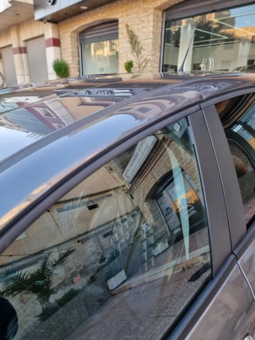 Fiat Tipo Sedan 2023 City