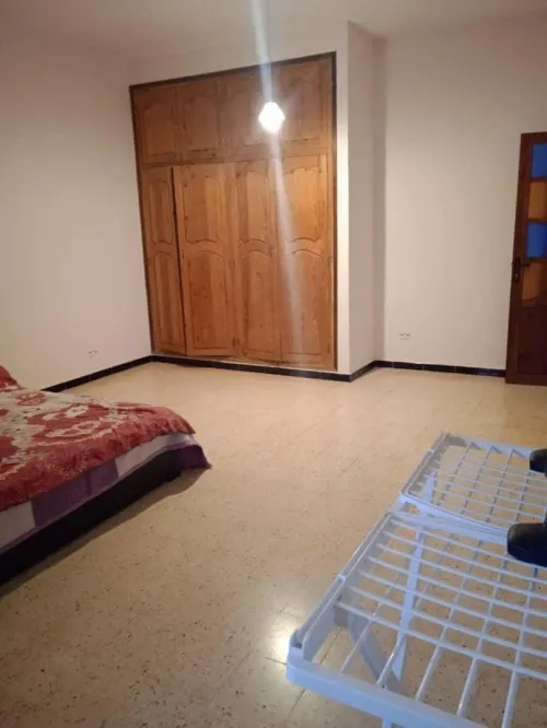 Vente Villa Oran Bousfer