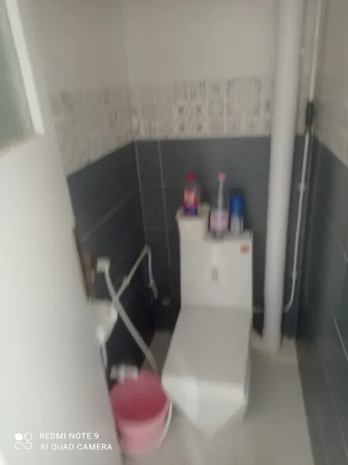 Location Appartement F4 Alger El achour