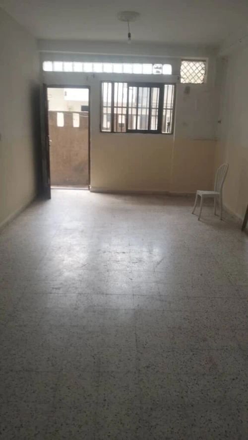 Location Appartement Niveau de villa F2 Alger Draria