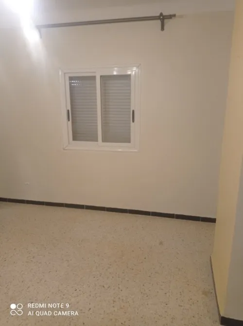 Location Appartement F4 Alger El achour