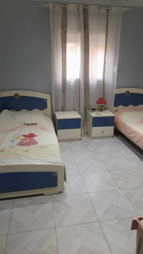 Vente Villa Alger Khraissia