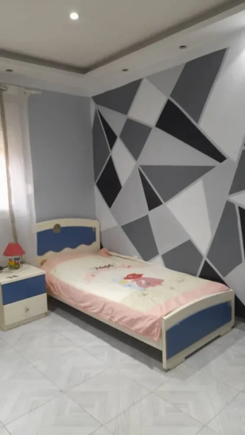 Vente Villa Alger Khraissia