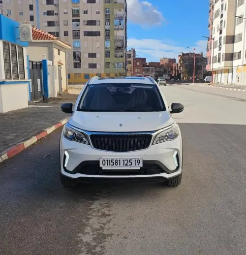 Lifan Lifan 2025 Lifan