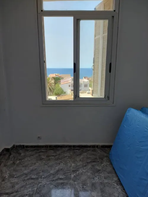 Location vacances bien immobilier Tipaza Cherchell
