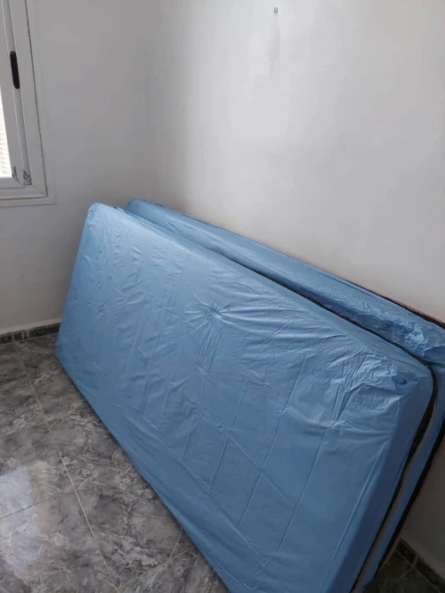 Location vacances bien immobilier Tipaza Cherchell