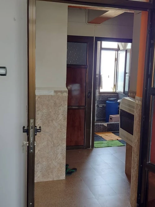 Location vacances bien immobilier Tipaza Cherchell